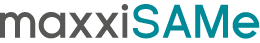 maxxicalm