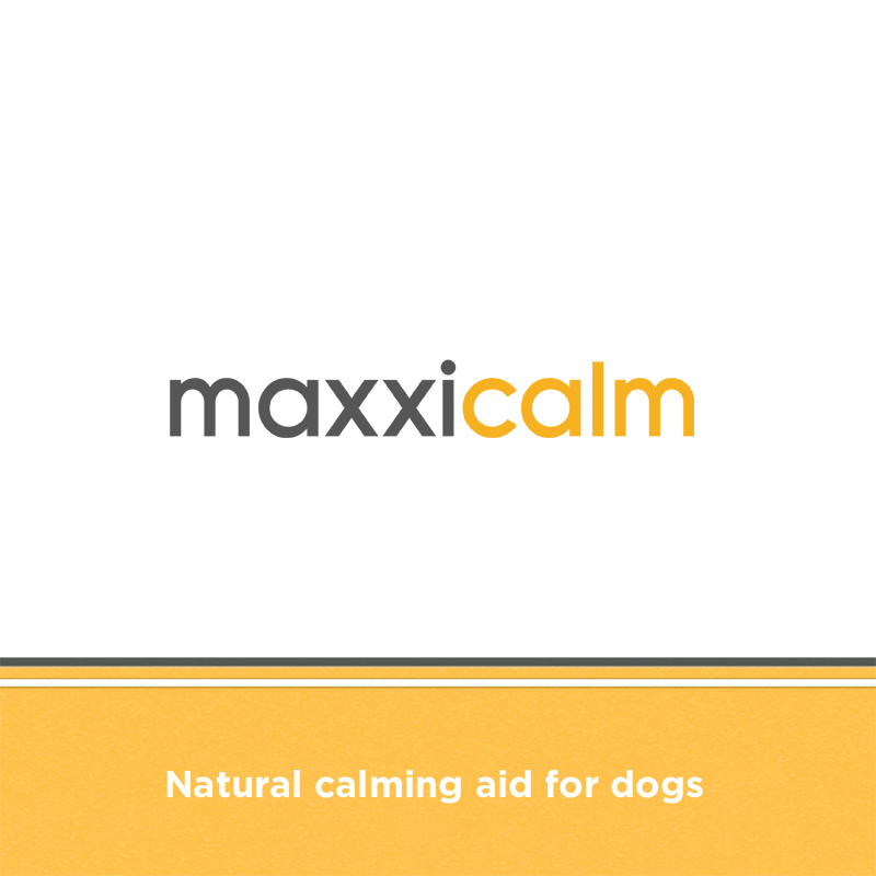 calming aid for dogs