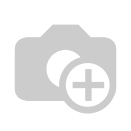 maxxipaws videos