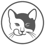 Cat liver disease maxxicat icon