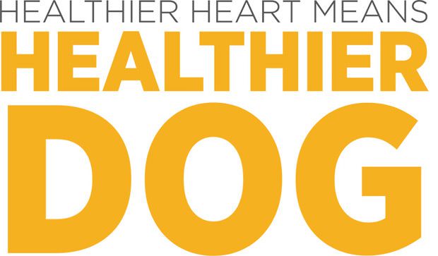 maxxicardio healthier heart for healthier dog